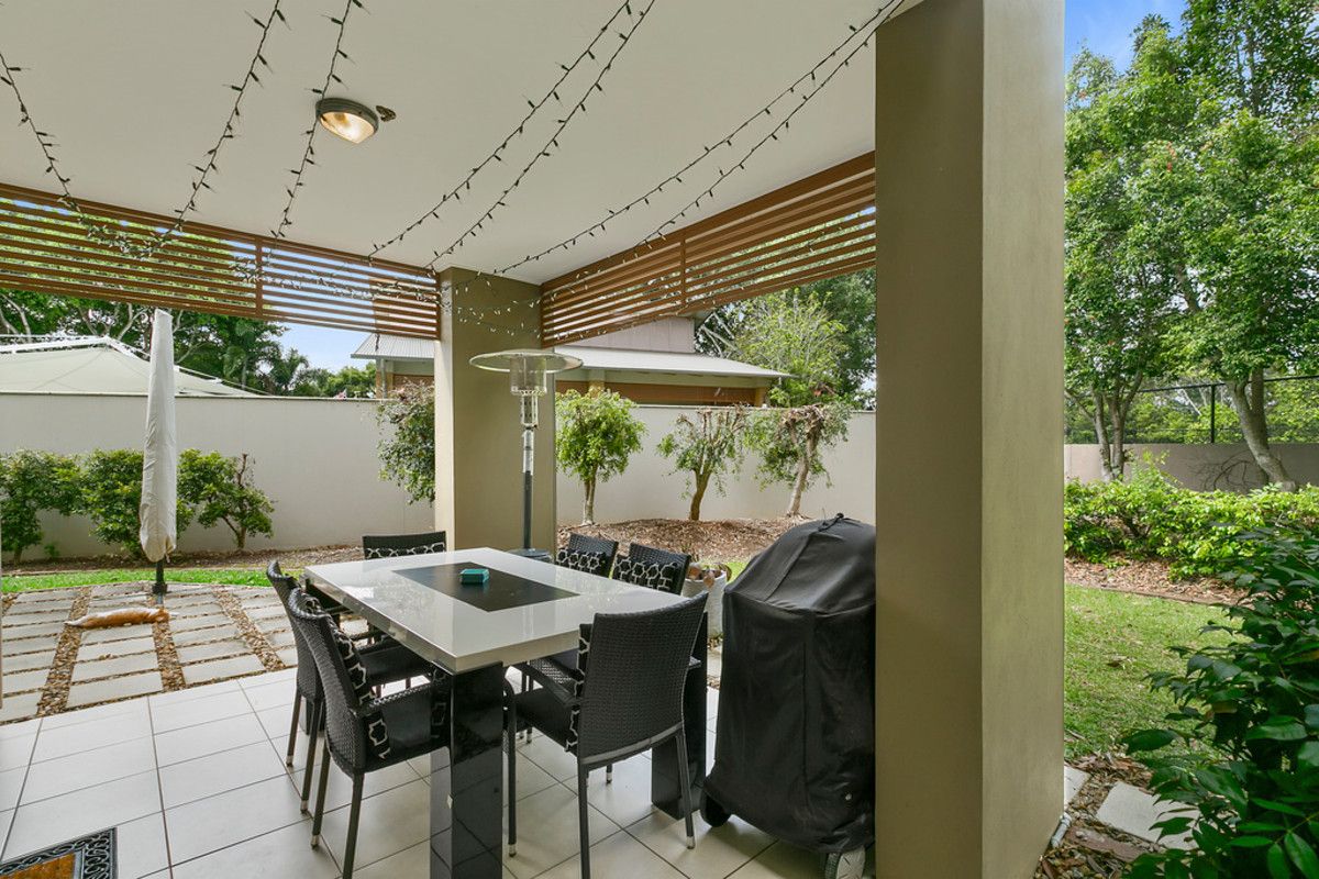 40/364 Gilston Road, Gilston QLD 4211, Image 2