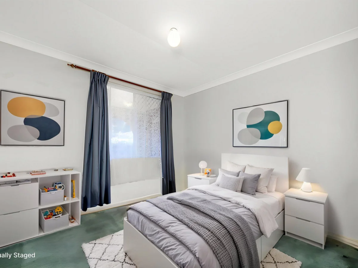 Additional image 11 of 21 Fountains Court, Armadale WA 6112