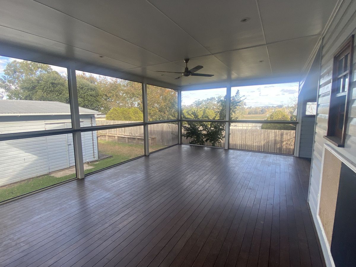 11 Percy Street, Warwick QLD 4370 House For Rent Domain