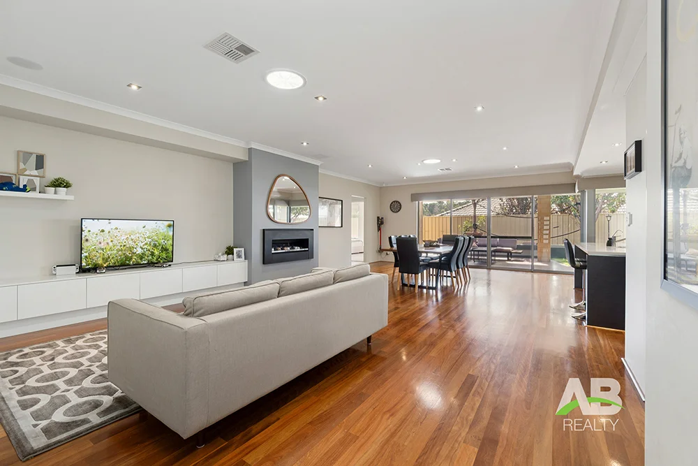 Additional image 2 of 113 Elliot Road, Wanneroo WA 6065