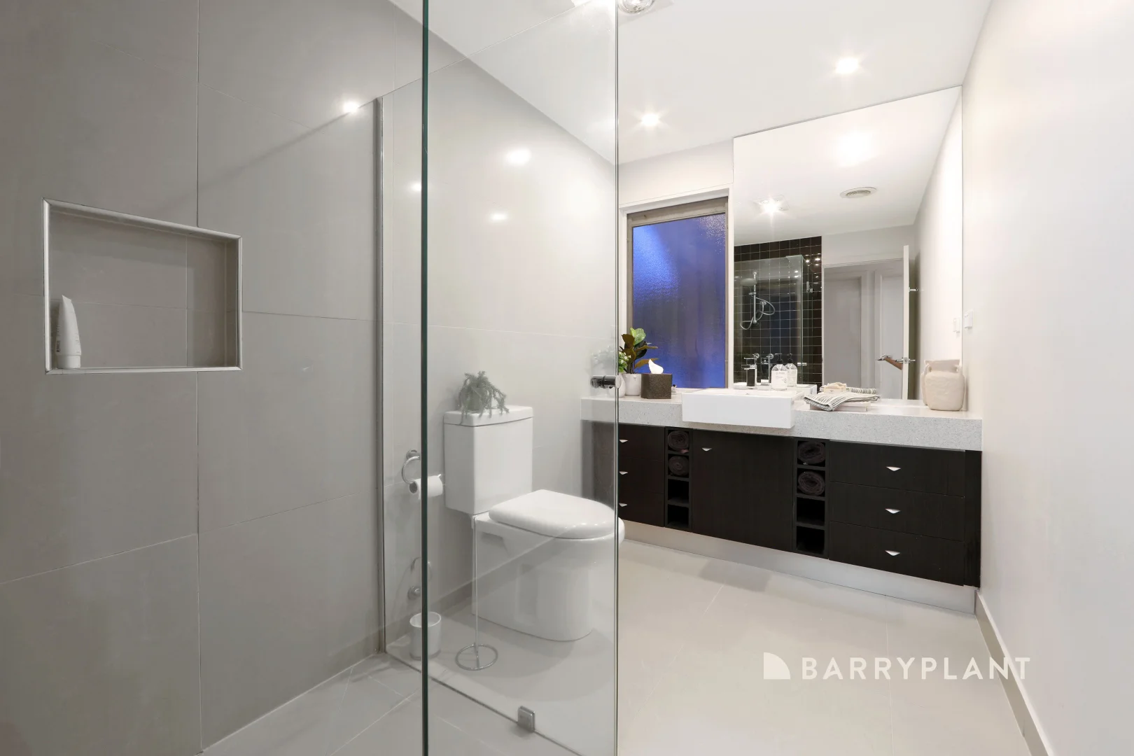 Additional image 15 of 2 Clauscen Drive, Rowville VIC 3178