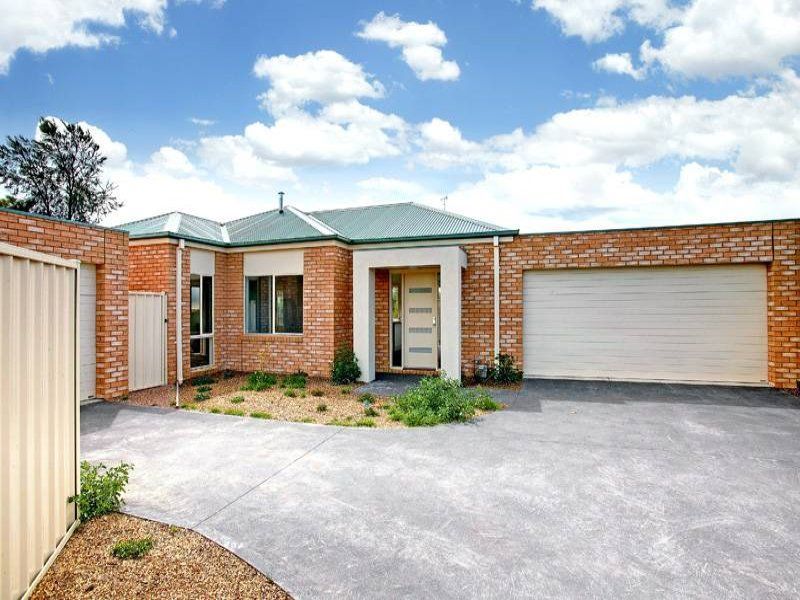 3/29 HAWDON STREET, Broadford VIC 3658, Image 0