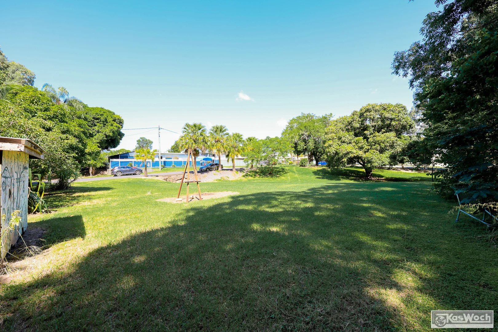 Additional image 7 of 281 Creek Street, Berserker QLD 4701