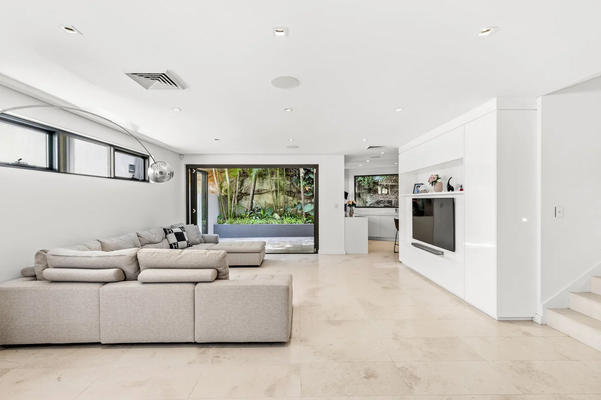 Additional image 5 of 12 Leura Road, Double Bay NSW 2028