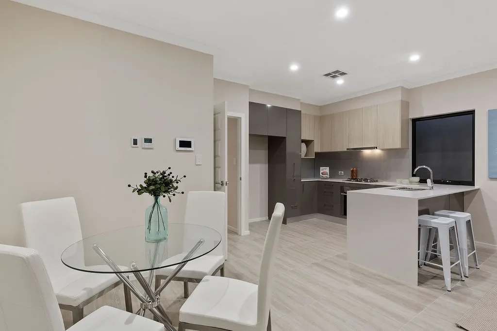 Additional image 7 of 1A Galbraith Avenue, Park Holme SA 5043