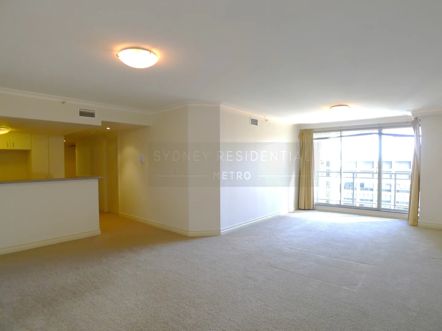 1511/197 Castlereagh Street, Sydney NSW 2000