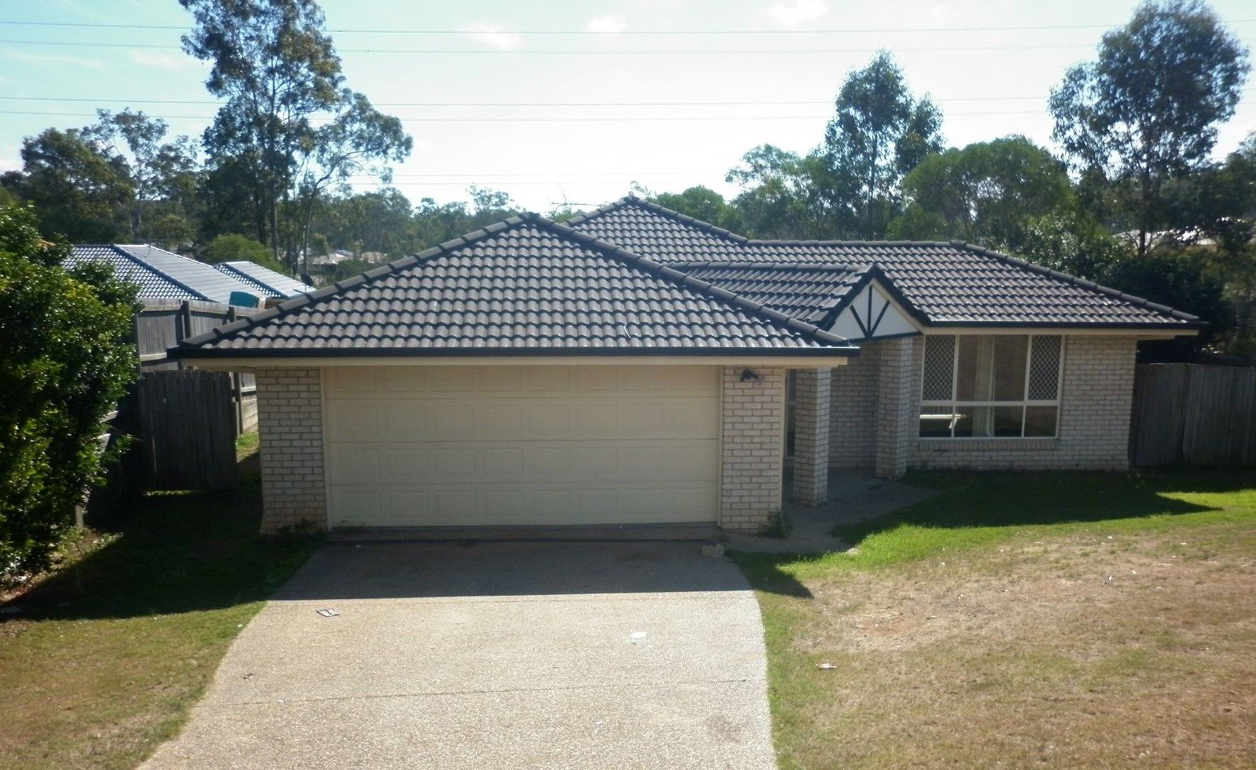 247 EAGLE STREET, Collingwood Park QLD 4301, Image 0