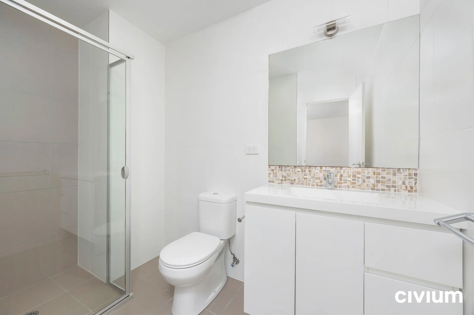 Additional image 6 of 26/2 Sapling Street, Harrison ACT 2914