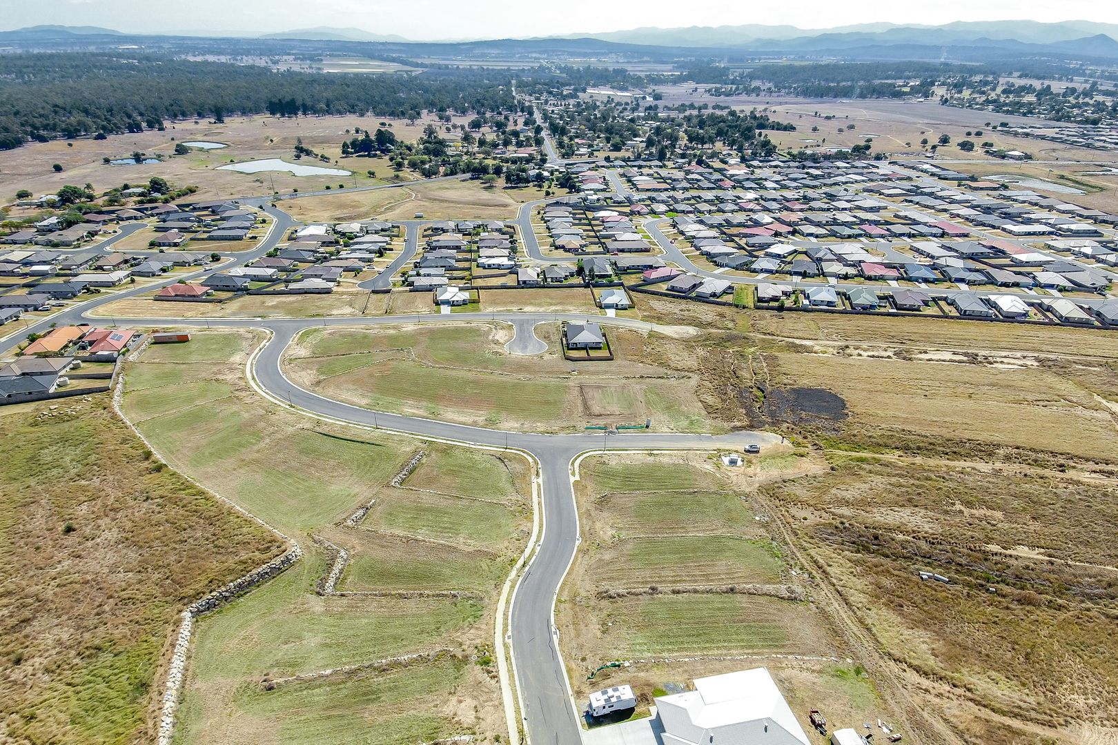 Lowood QLD 4311 vacant land for Sale, 108,888 2013794150 Domain