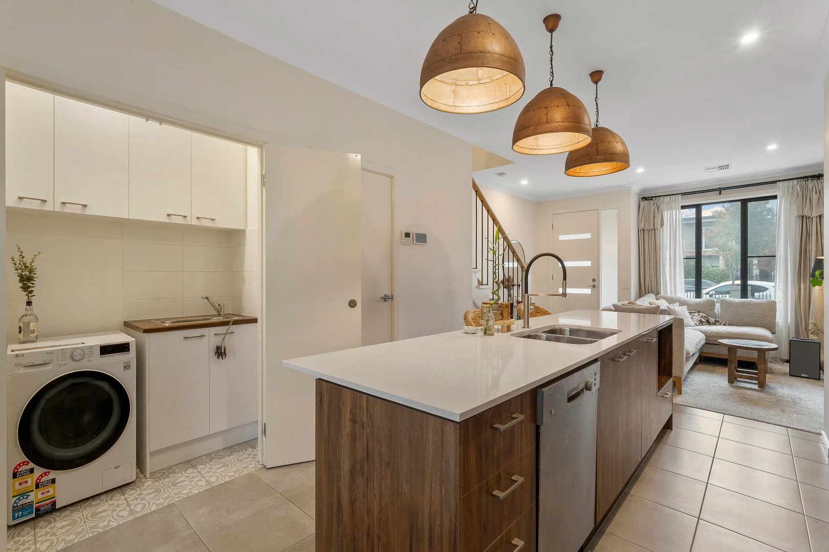 Additional image 8 of 95 East Pwy, Lightsview SA 5085