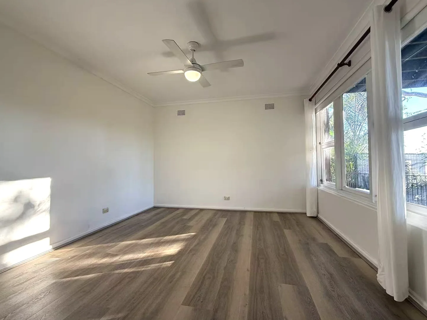 Additional image 3 of 10 Booraba Avenue, Lindfield NSW 2070
