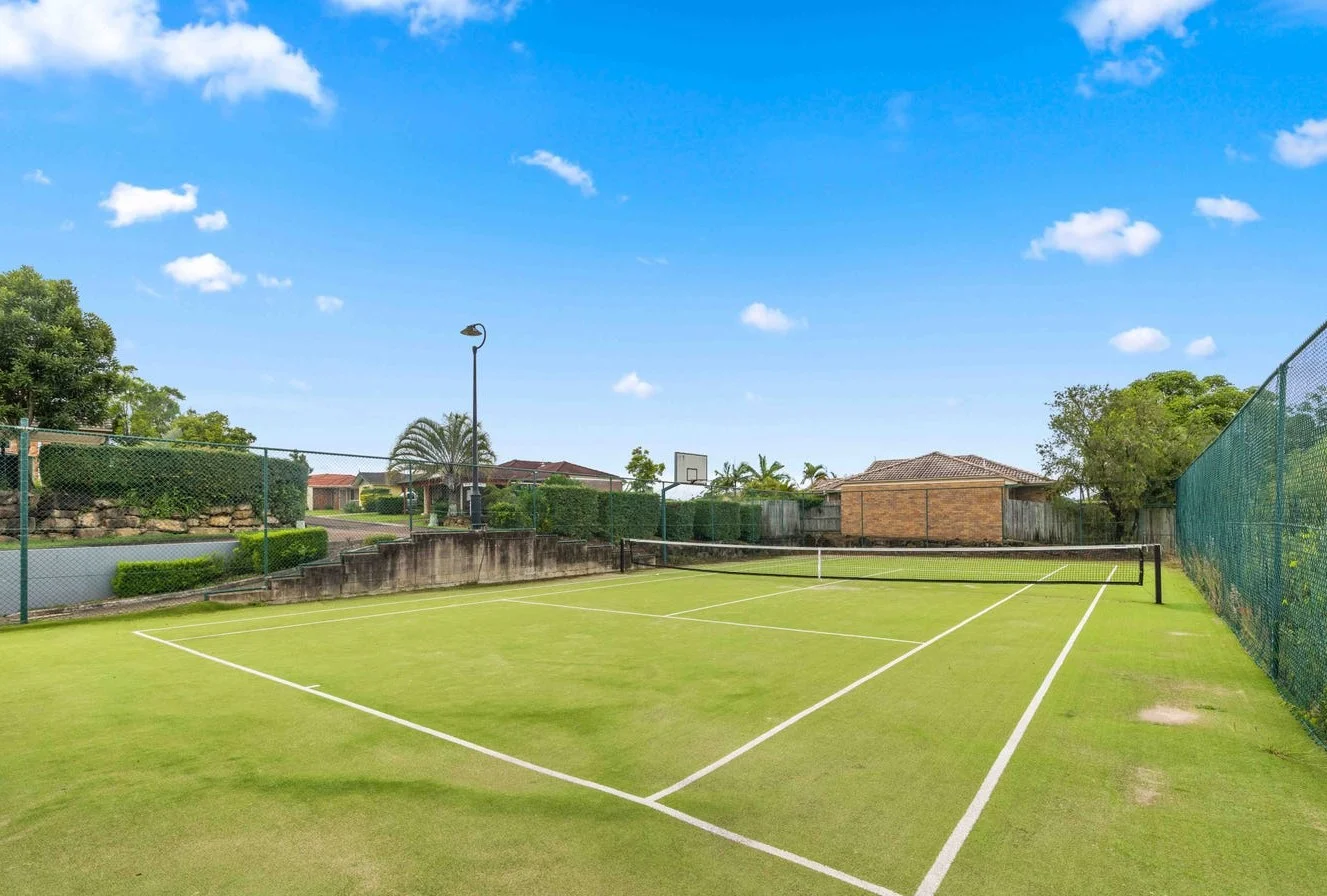 Additional image 13 of 23/90 Caloundra Road, Little Mountain QLD 4551