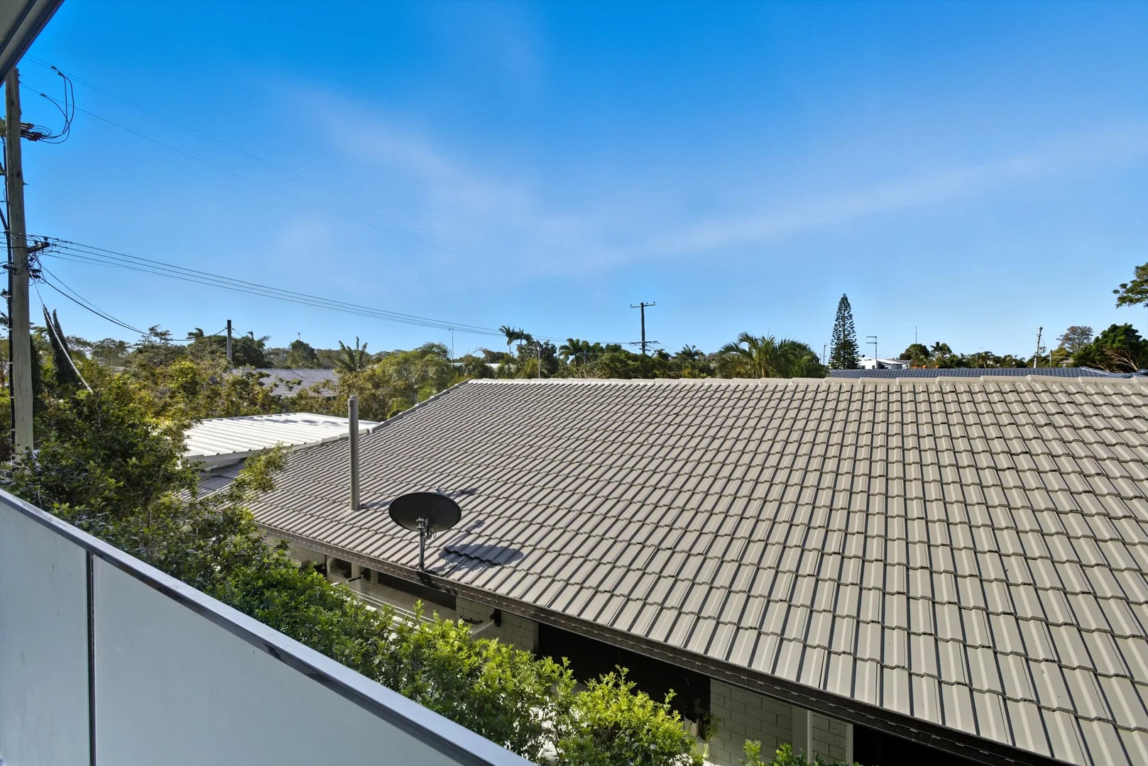 Additional image 26 of 2/70 Dawn Parade, Miami QLD 4220