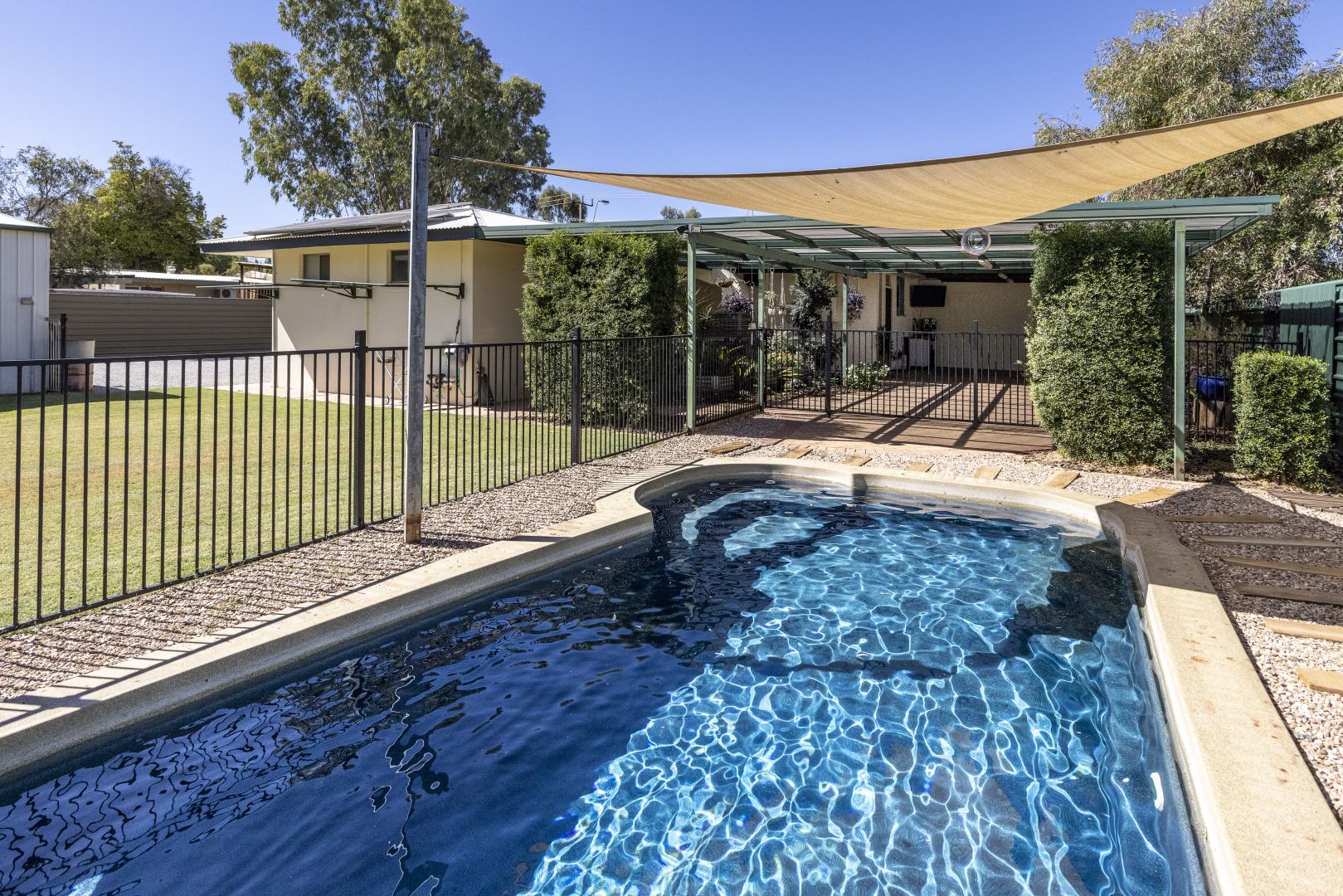 38 Milner Road, Gillen NT 0870, Image 2