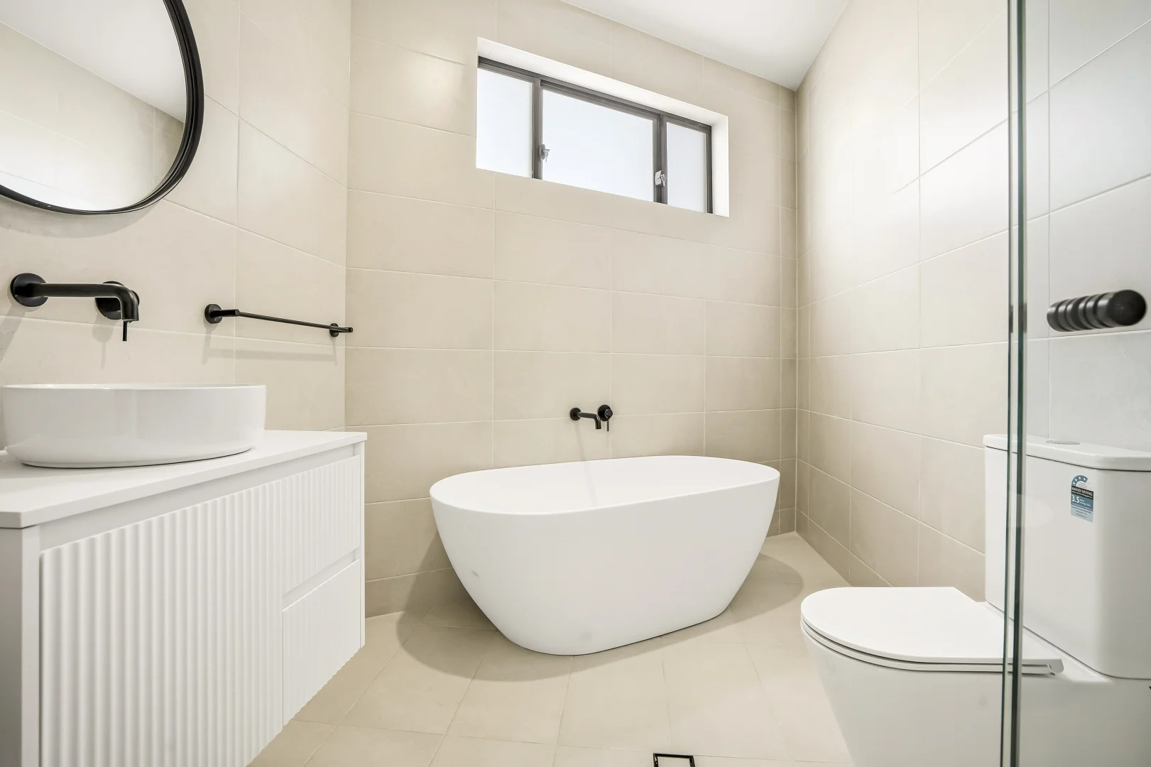 Additional image 6 of 32A Greystanes Rd, Greystanes NSW 2145