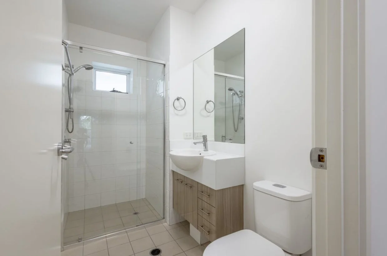 Additional image 10 of 8/19 Buller St, Everton Park QLD 4053