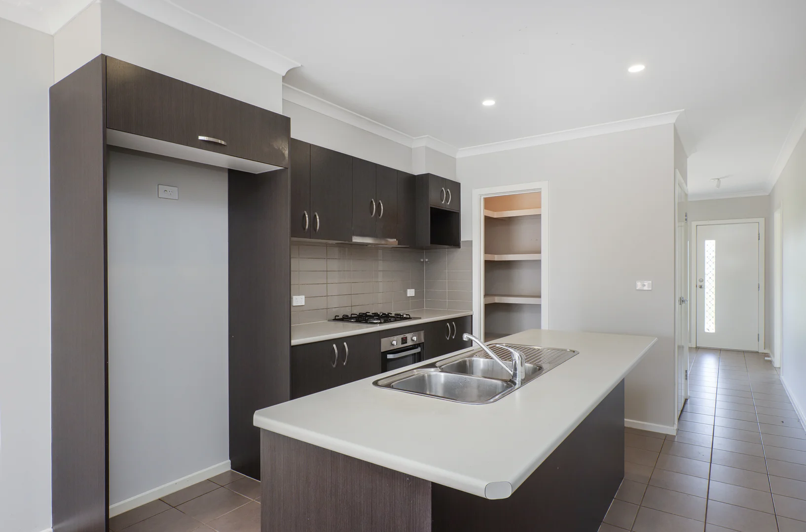 Additional image 6 of 11 Barker Lane, Harkness VIC 3337