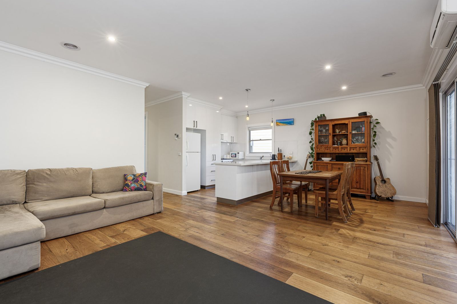 609 Dana Street, Ballarat Central VIC 3350 Domain