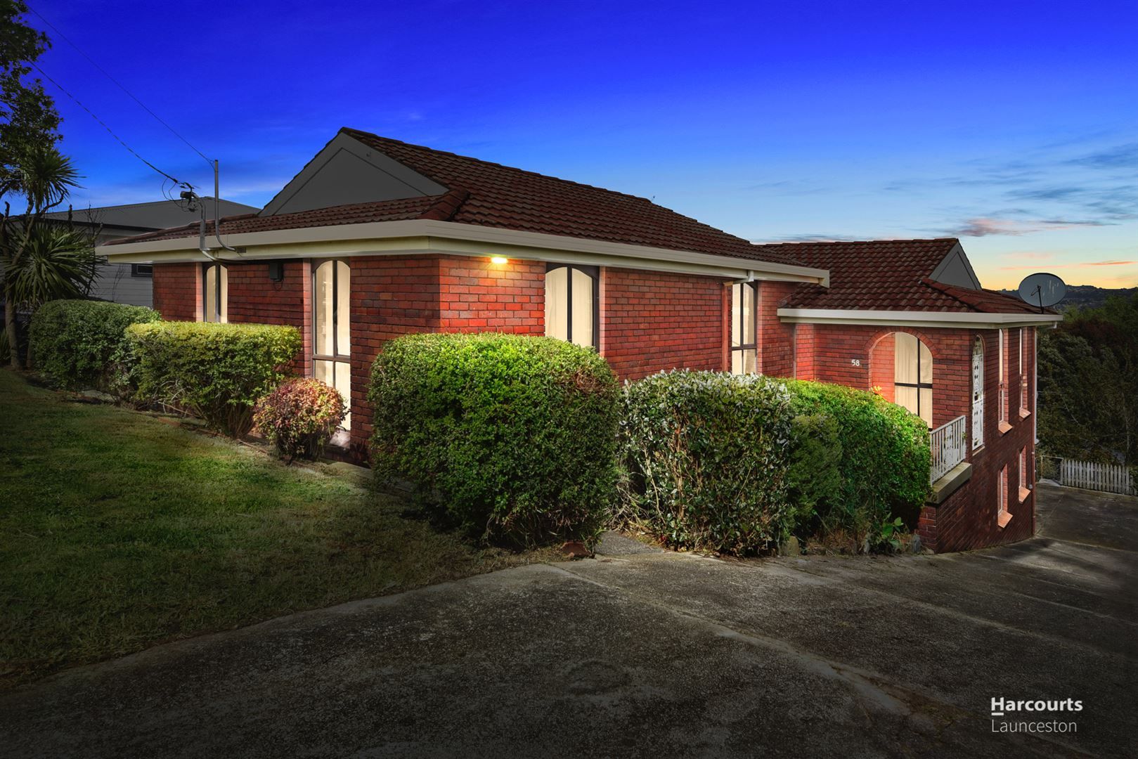 58 Crawford Street, Mowbray TAS 7248, Image 0