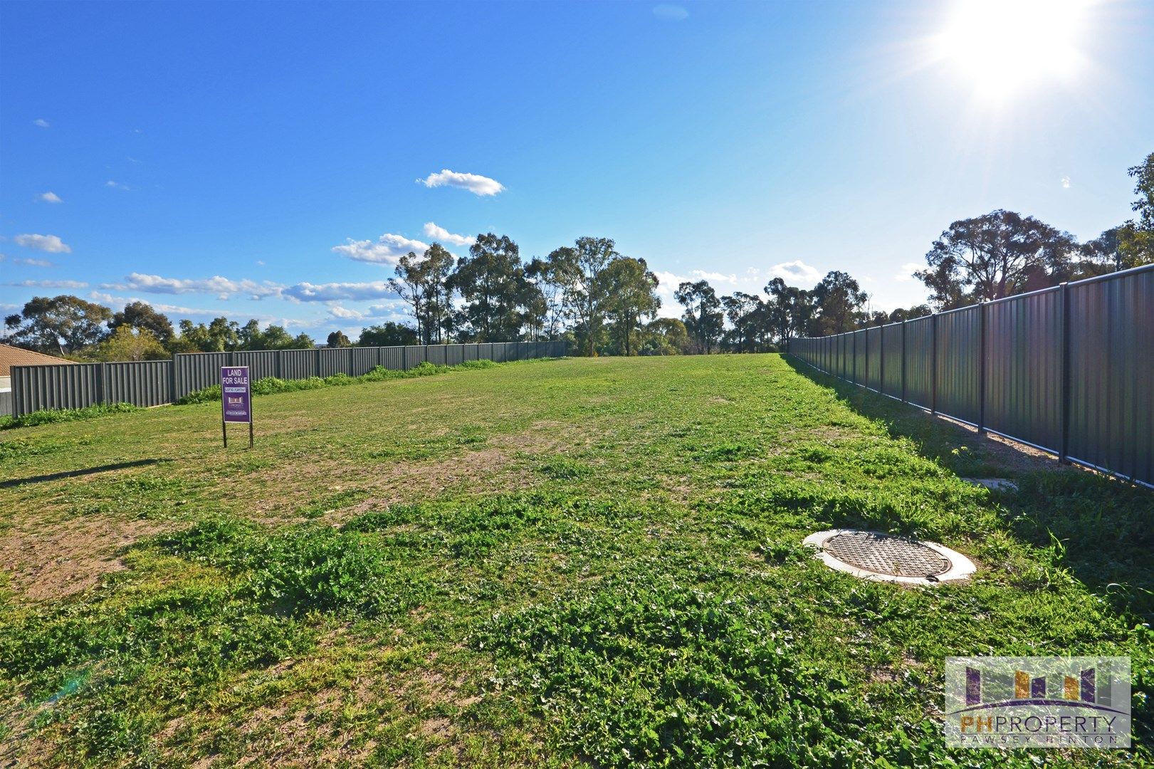 14 Fenton Street, Eaglehawk VIC 3556, Image 0