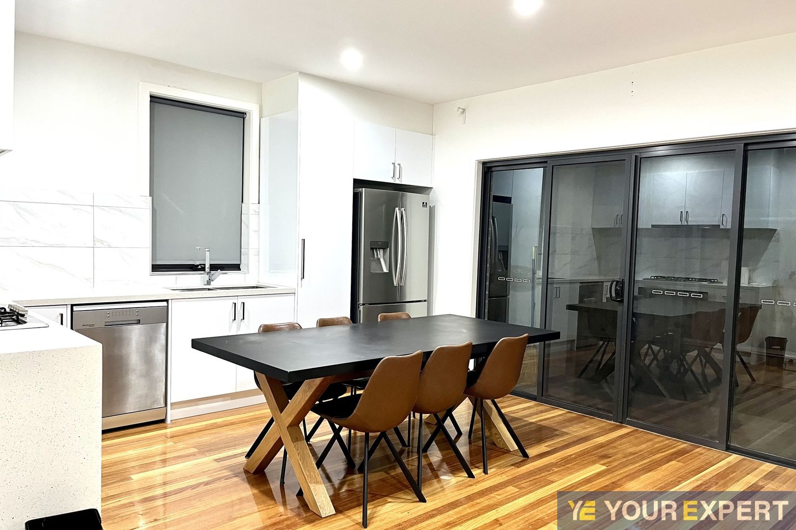 2/39 Wordsworth Avenue, Clayton South VIC 3169, Image 2