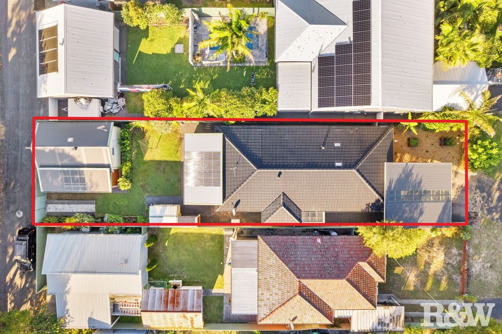 73 Hobart Avenue, Umina Beach NSW 2257 Domain