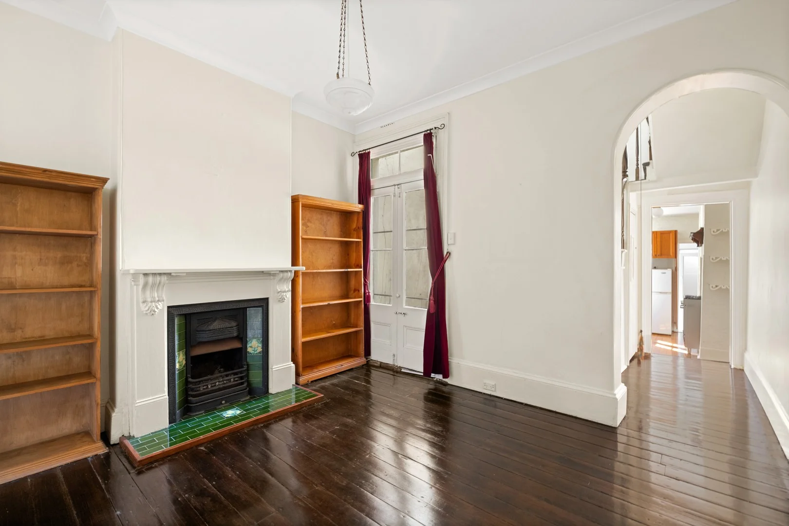 52 Myrtle Street, Chippendale NSW 2008