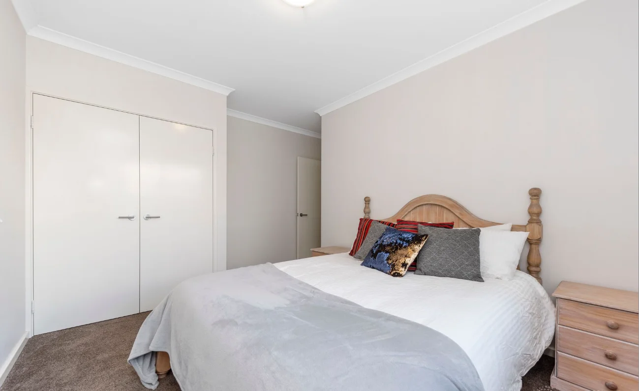 Additional image 7 of 10 Vaucluse Way, Coodanup WA 6210