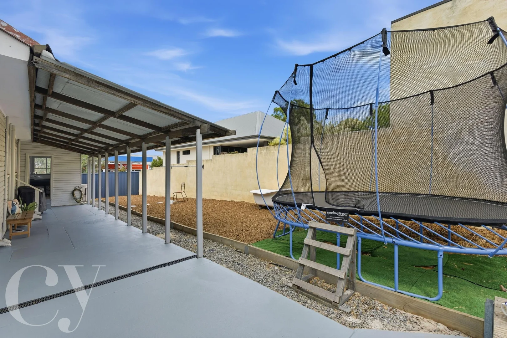 Additional image 27 of 93 Paget Street, Hilton WA 6163