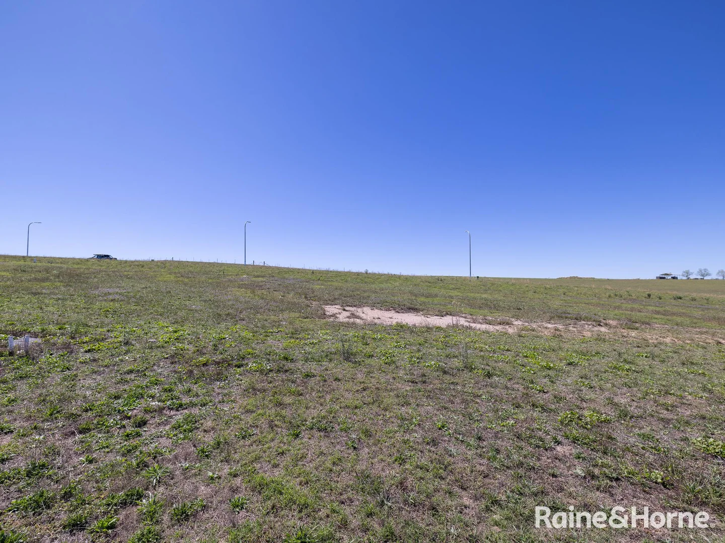 Additional image 7 of 221 Lawrence Drive, Kelso NSW 2795