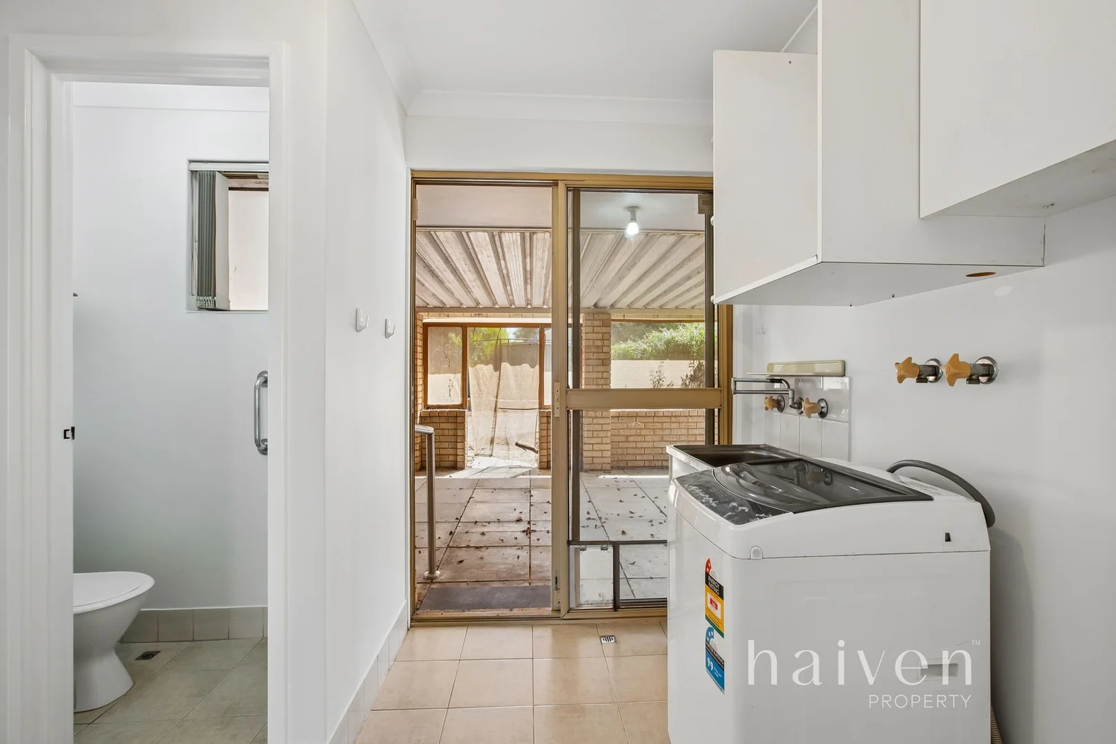 Additional image 13 of 23A LANAGAN RISE, South Lake WA 6164