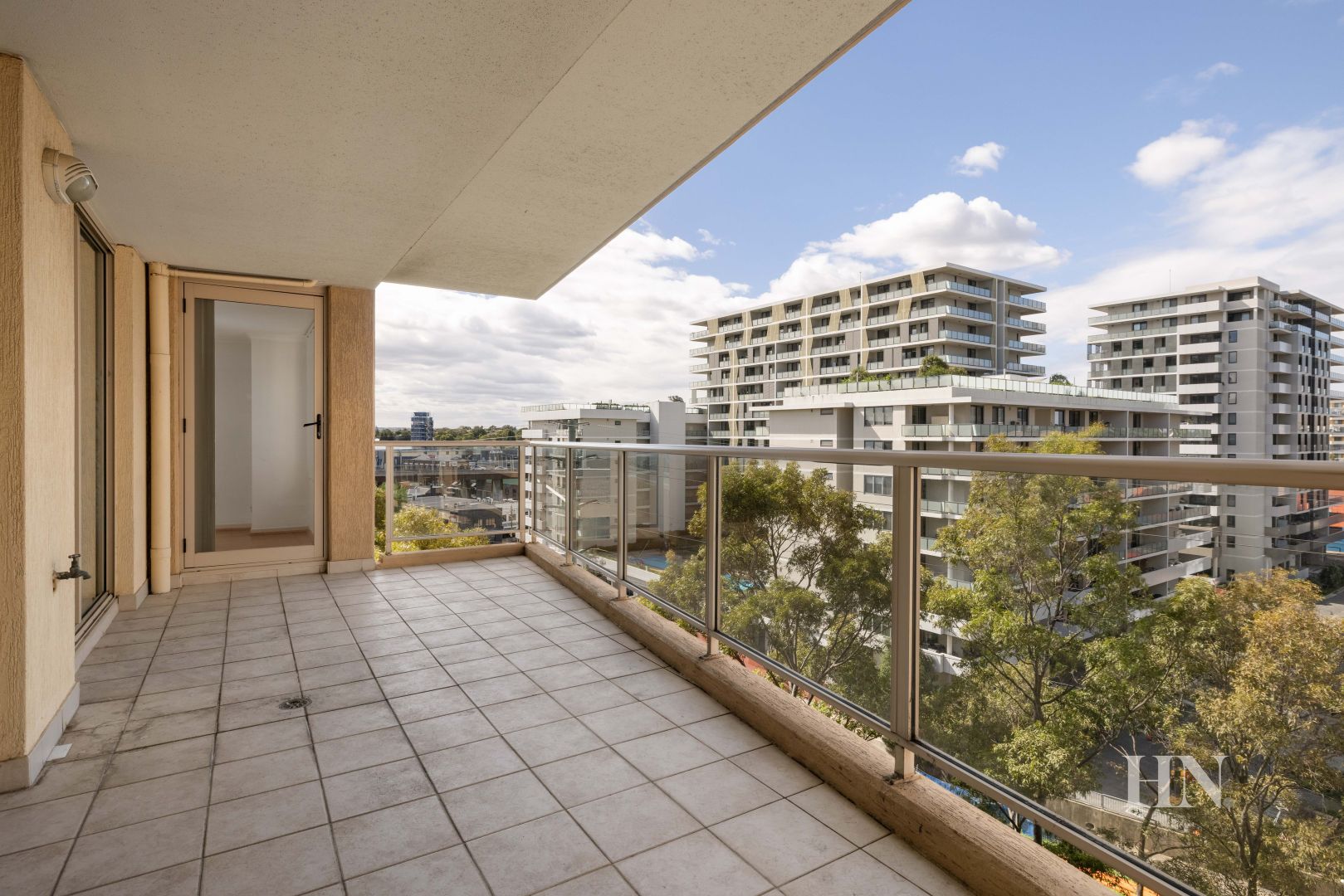 165/14-16 Station Street, Homebush NSW 2140, Image 2