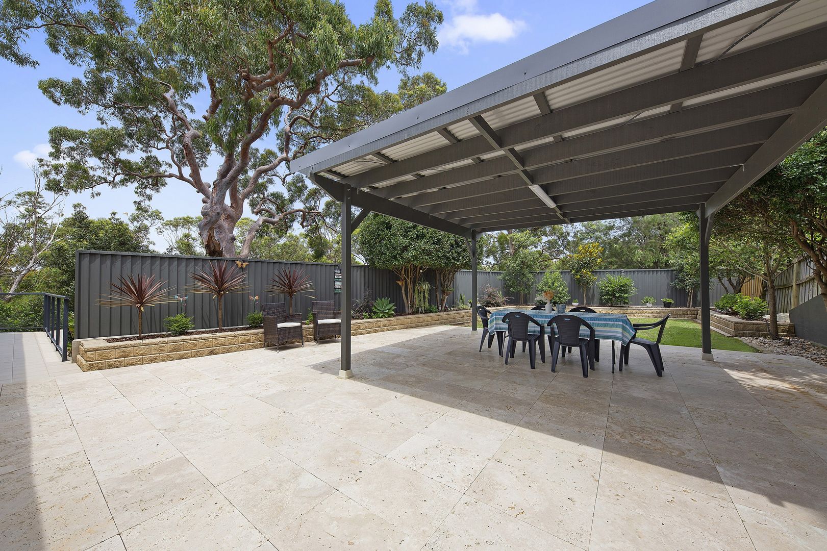 10/52 Menai Road, Bangor NSW 2234, Image 1