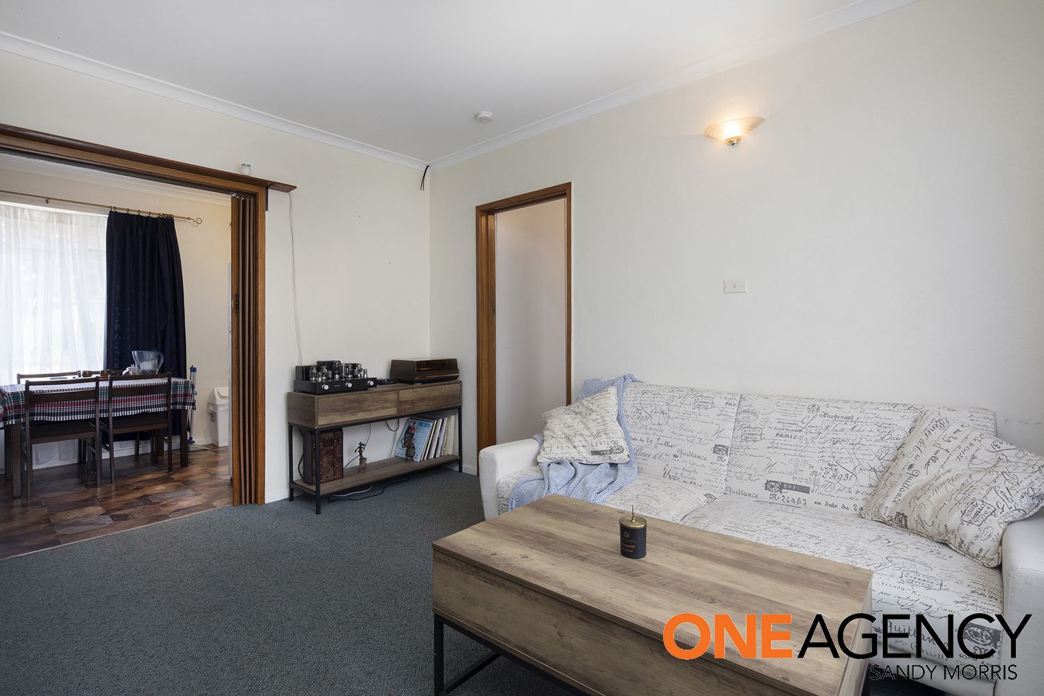 12/25 Mackennal Street, Lyneham ACT 2602, Image 2