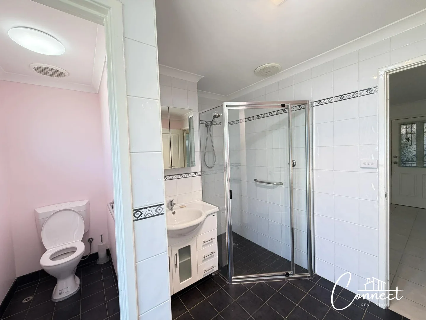 Additional image 21 of A/64 Withers Street, Northam WA 6401