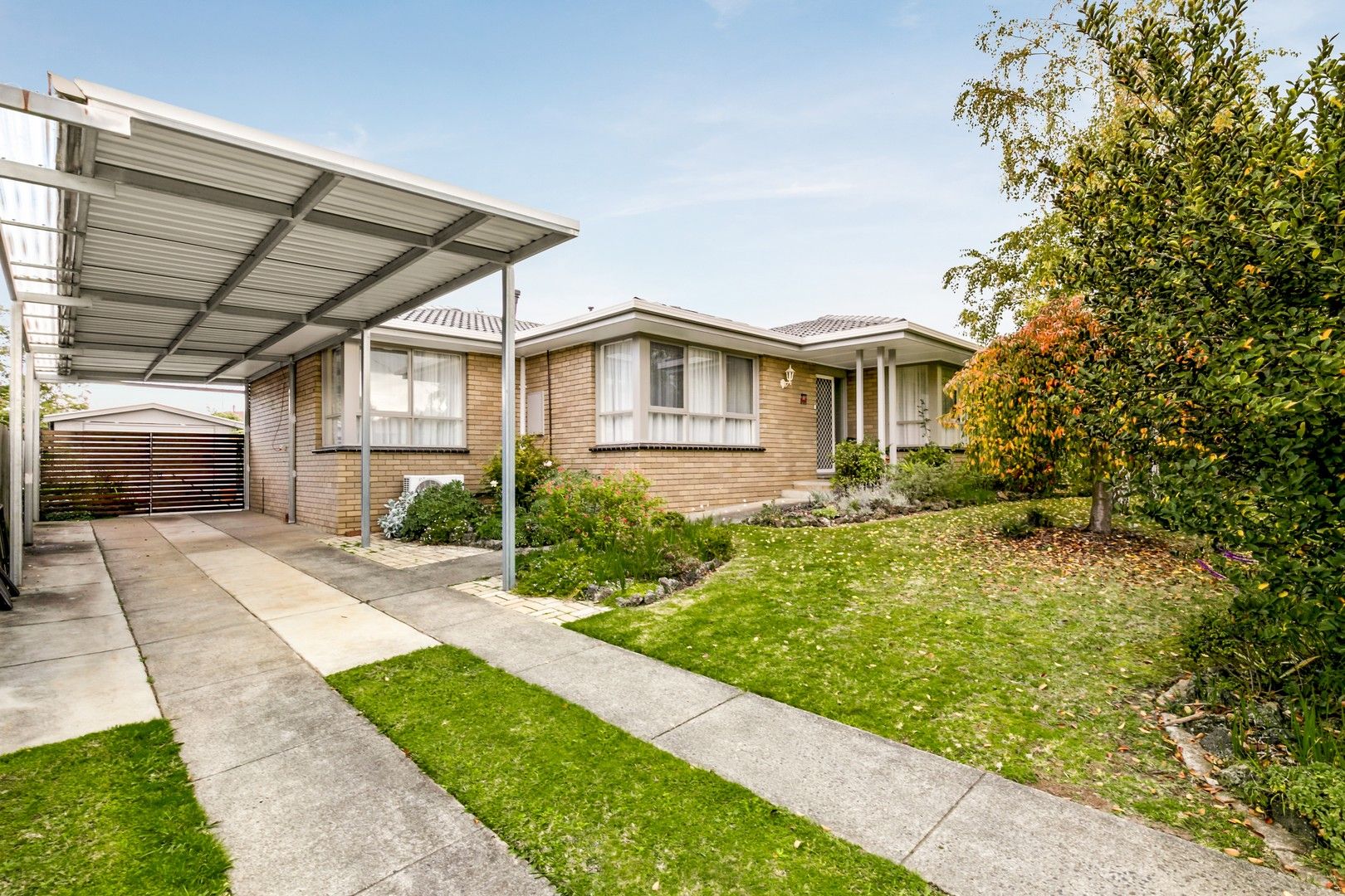 3 Waratah Drive, Warragul VIC 3820, Image 0