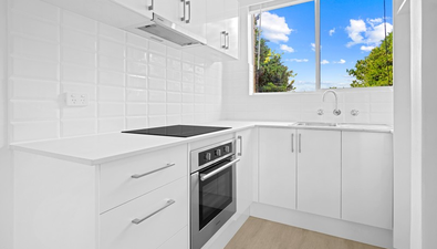 Picture of 32/24-26 Lansdowne Road, ST KILDA EAST VIC 3183
