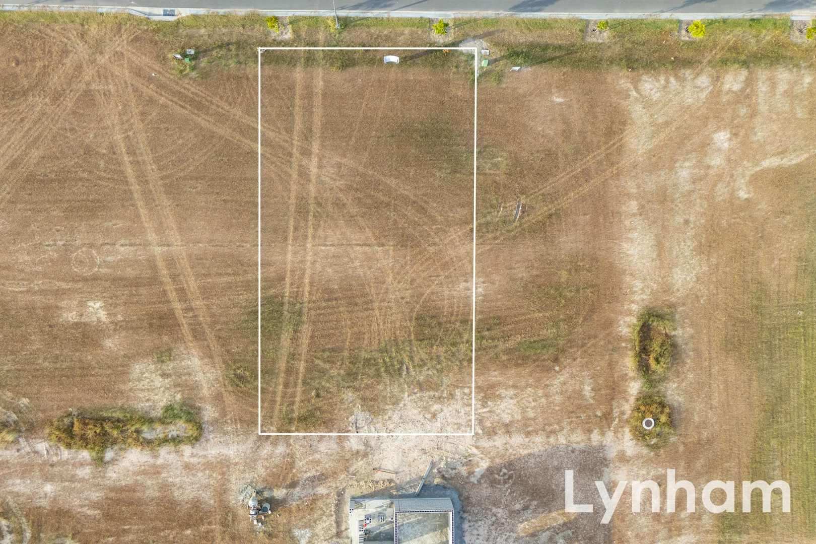 Additional image 3 of 7 Walton Street, Shaw QLD 4818