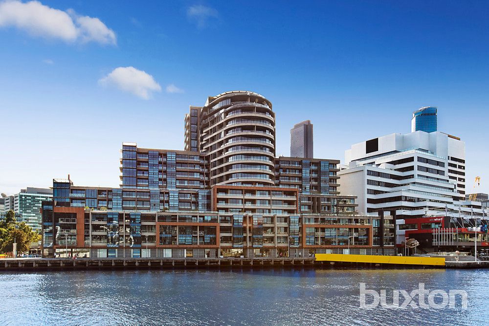 6/60 Siddeley Street, Docklands VIC 3008, Image 1