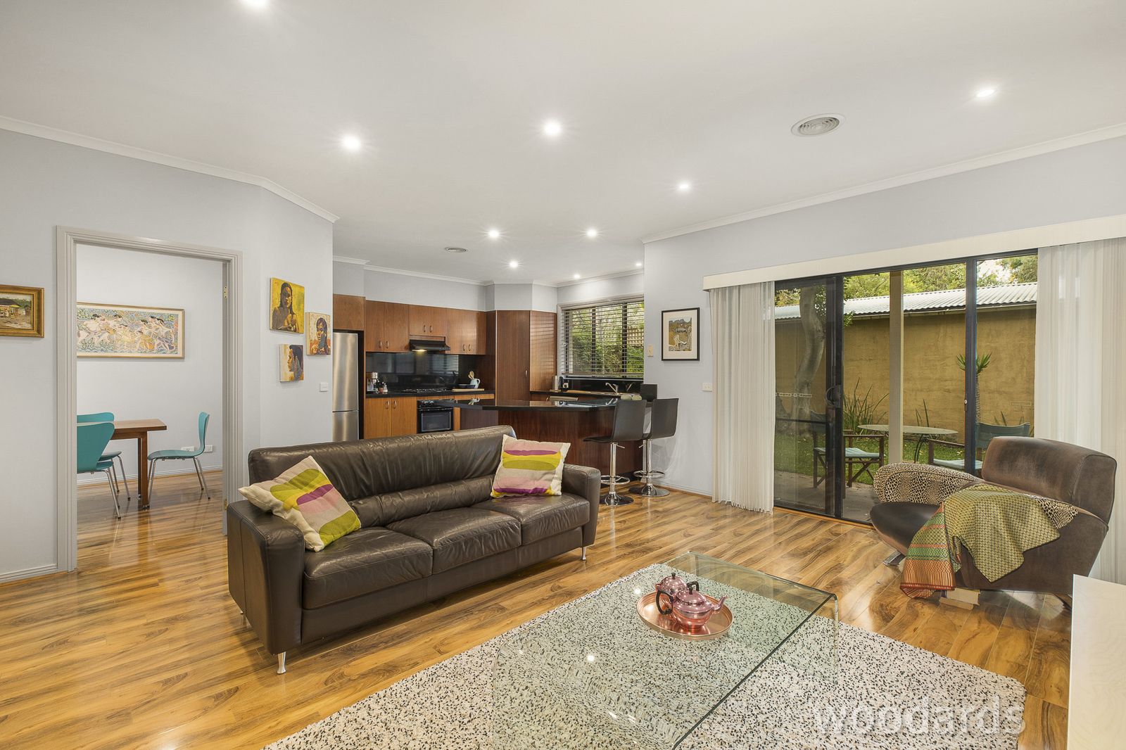 3/6 Bletchley Road, Hughesdale VIC 3166, Image 1
