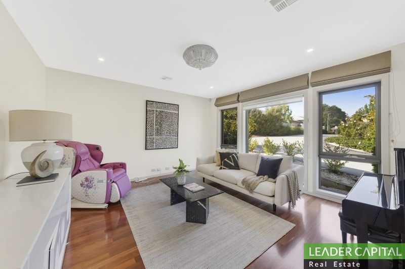 87 Newdegate Street, Deakin ACT 2600, Image 1