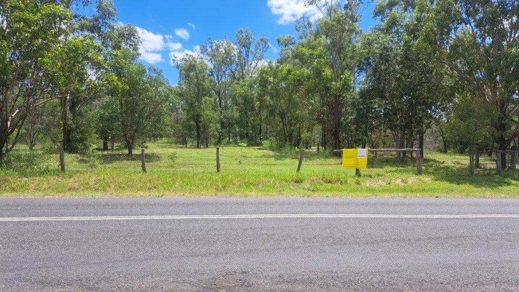 2791 Forest Hill Fernvale Rd Lowood QLD 4311 Domain
