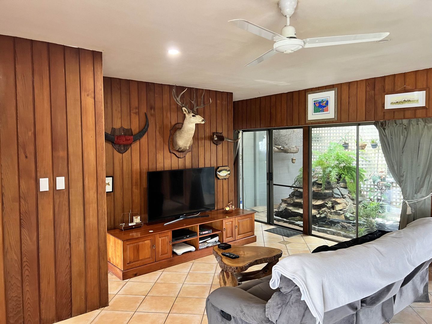 30 Cumbrian Ave, Atherton QLD 4883, Image 1