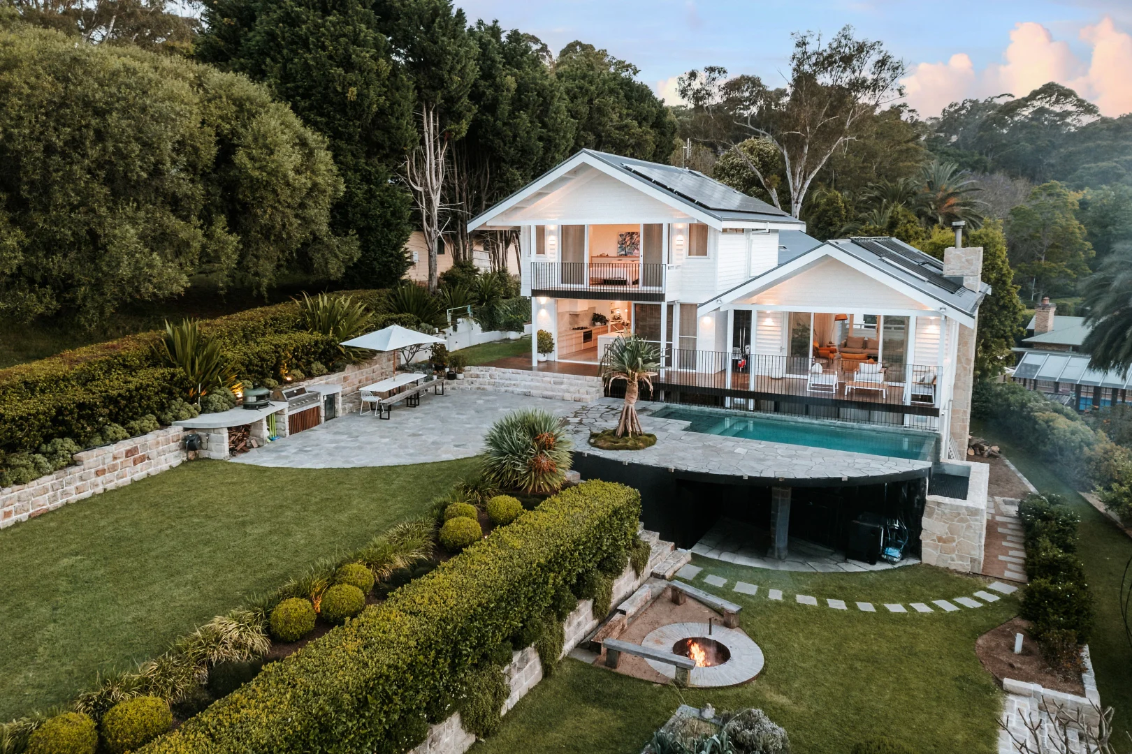 Additional image 40 of 47A Cedar Ridge Road, Kiama NSW 2533