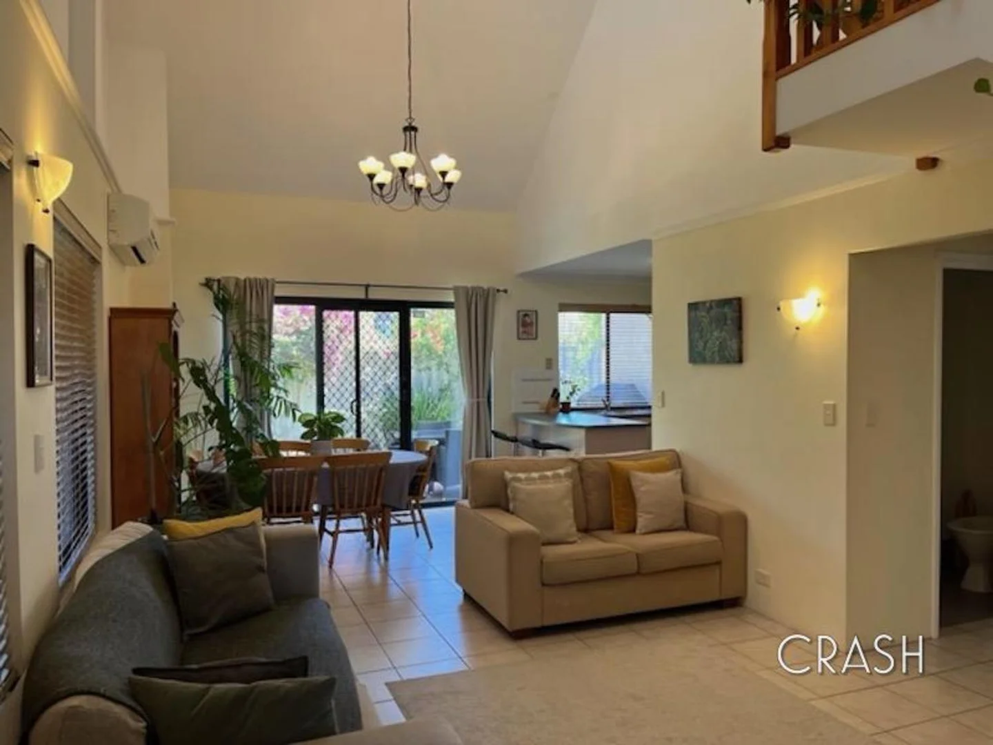 Additional image 22 of 9B Sussex Street, Nollamara WA 6061