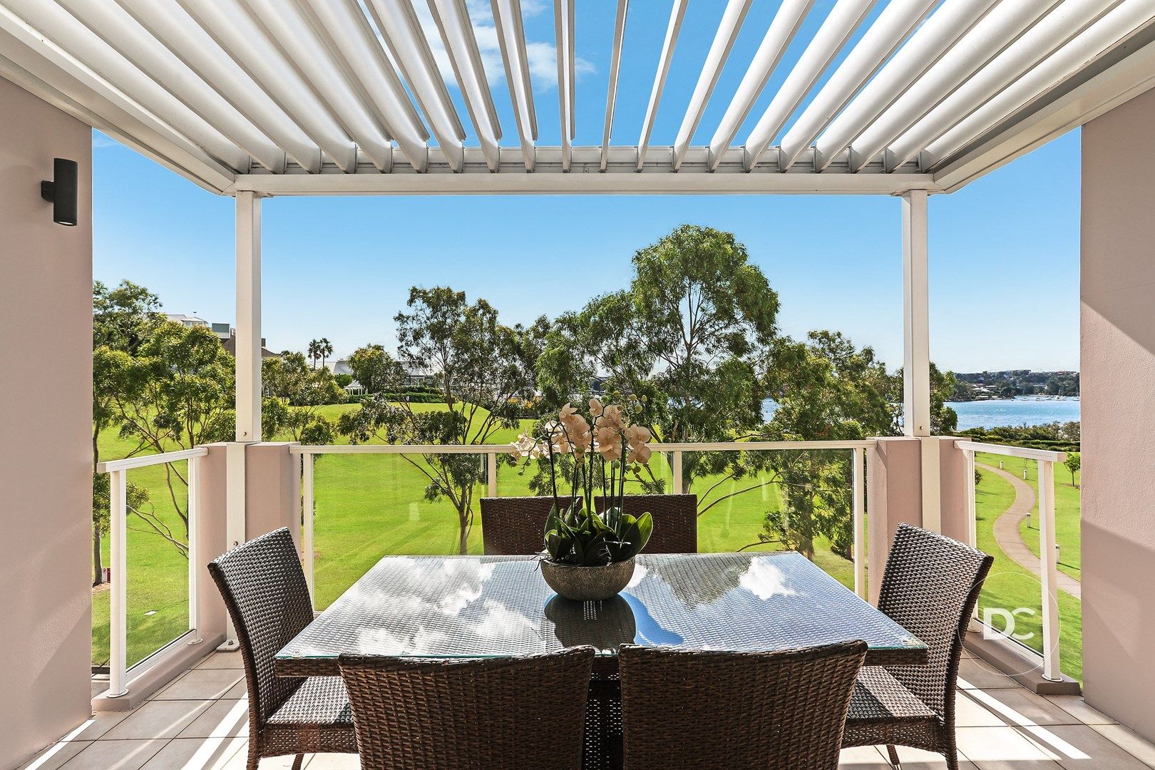 33/6 Admiralty Drive, Breakfast Point NSW 2137, Image 0