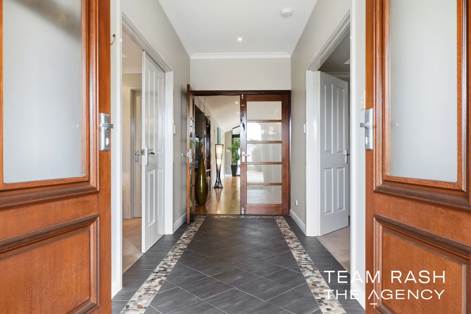 Additional image 4 of 9 Domatia Boulevard, Bennett Springs WA 6063