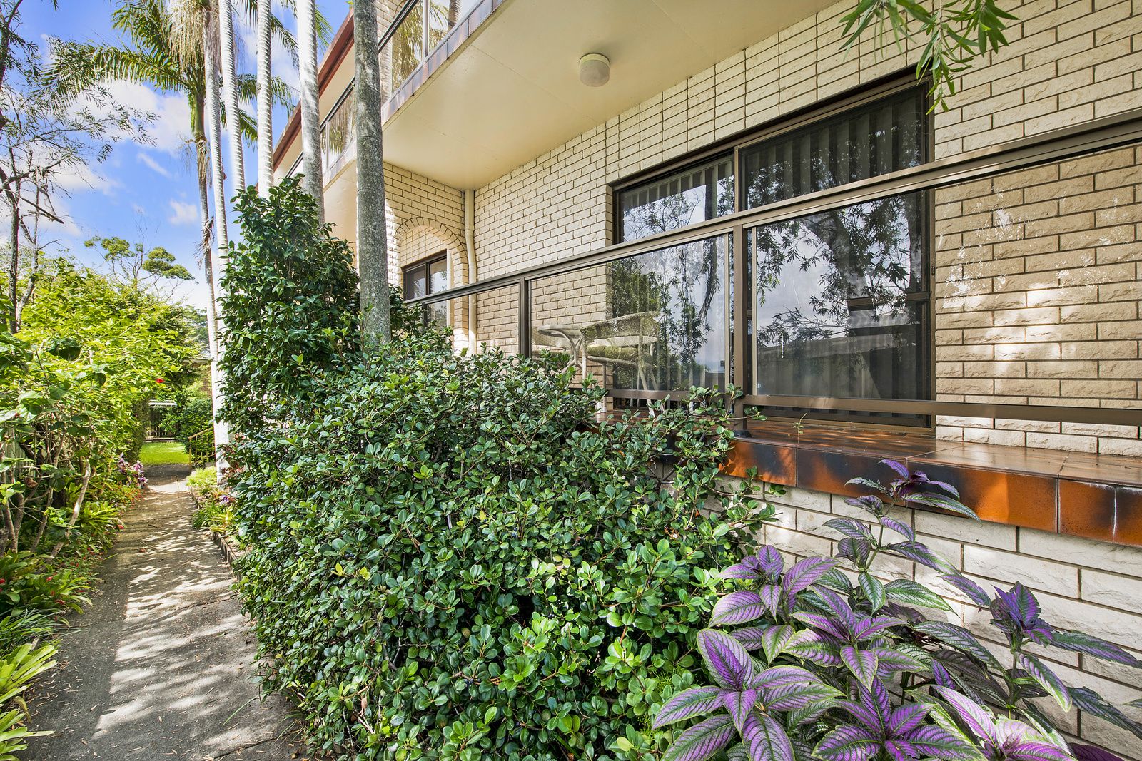 3/2 Woodford Road, North Haven NSW 2443, Image 1