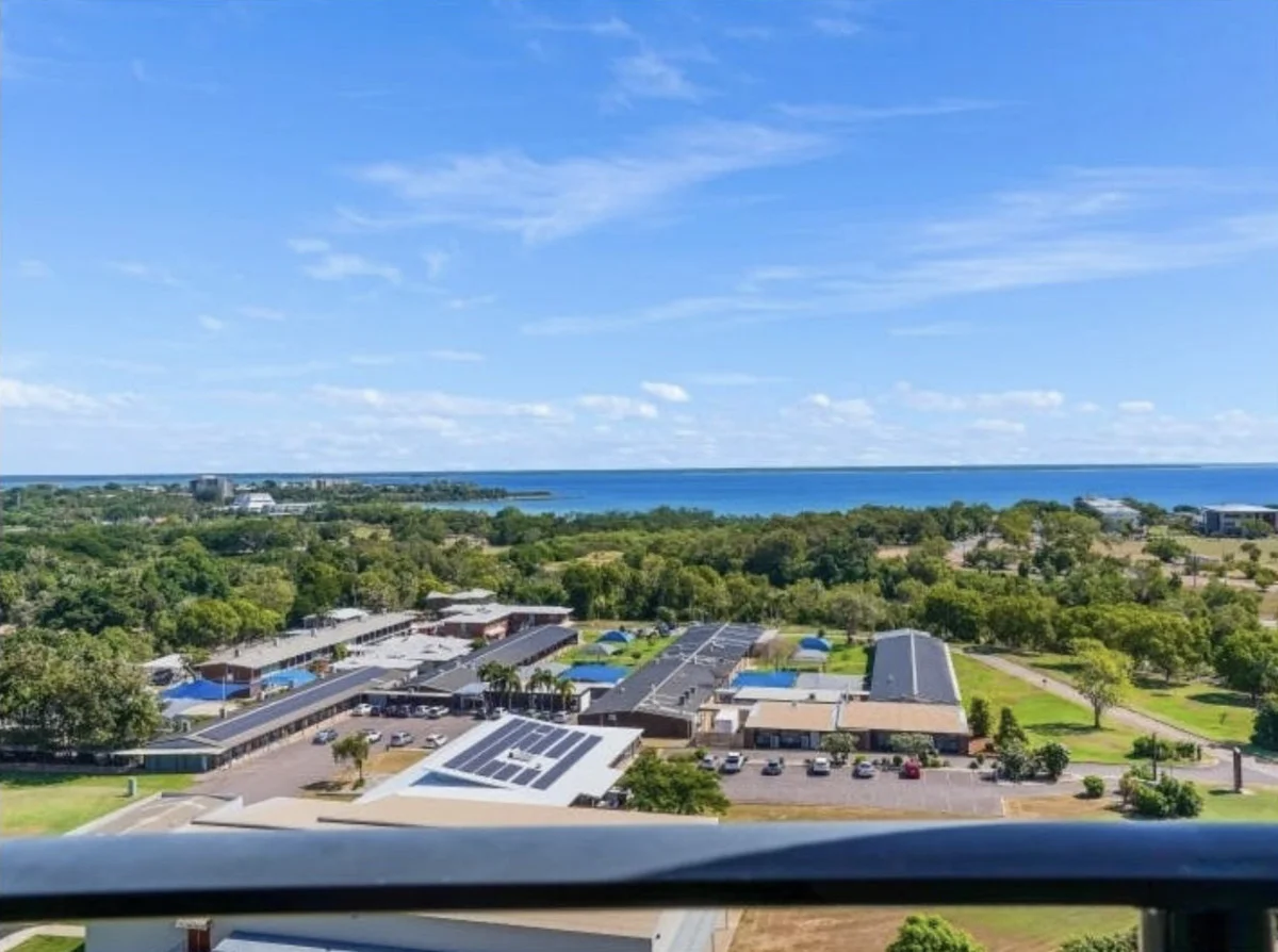 Additional image 8 of 412/12 Salonika Street, Parap NT 0820