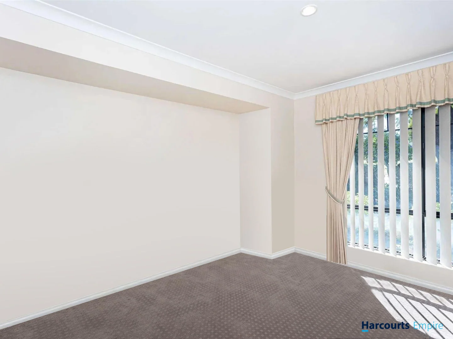 Additional image 12 of 9A Hillsborough Drive, Nollamara WA 6061